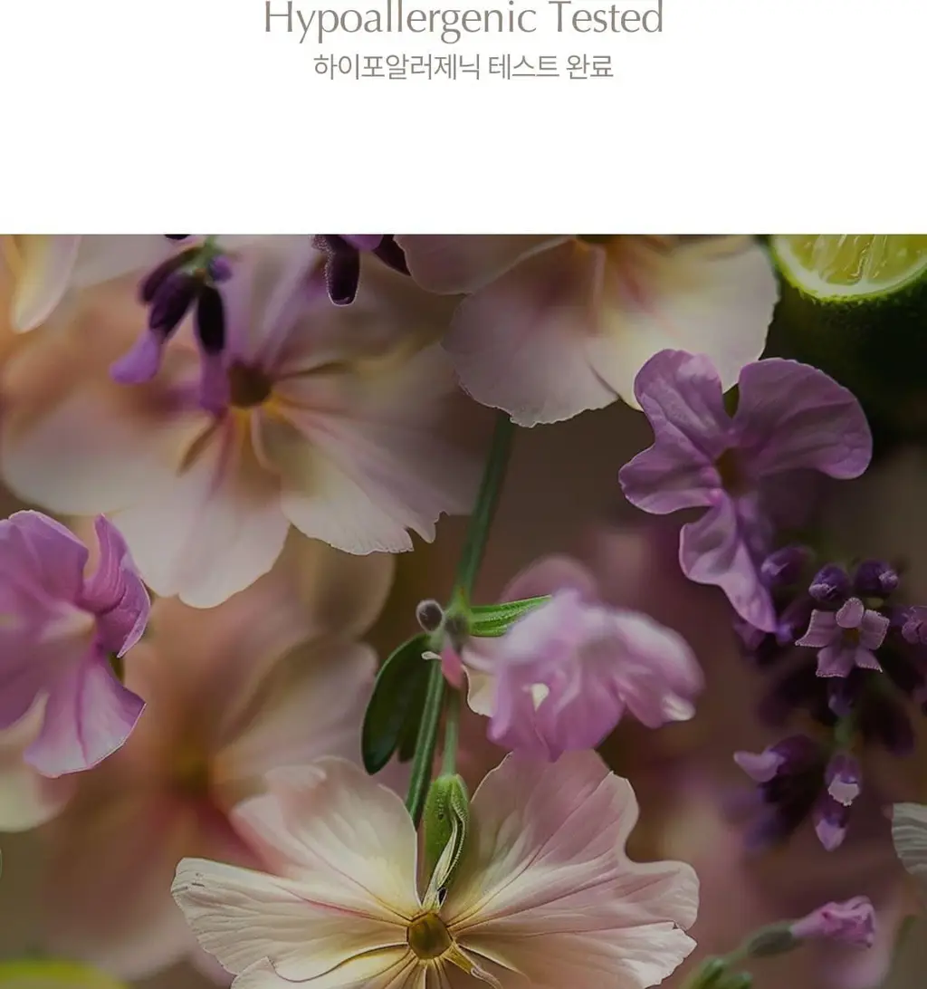[피부장벽강화] 숨37 시크릿 에센스 기획 (30ml/45ml/50ml/80ml 기획) 상세페이지 42